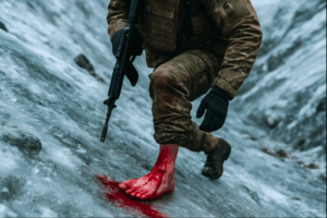 nimbu-sahab-kargil-war